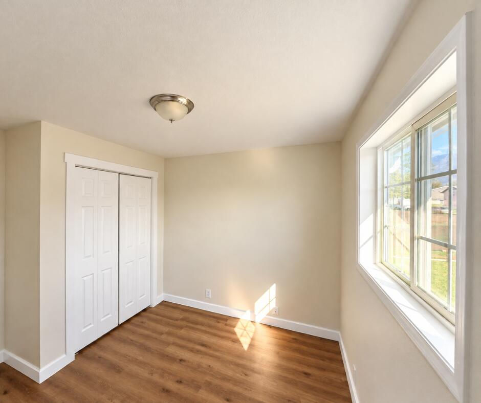 491 E 600 N, Spanish Fork, photo 17 of 30