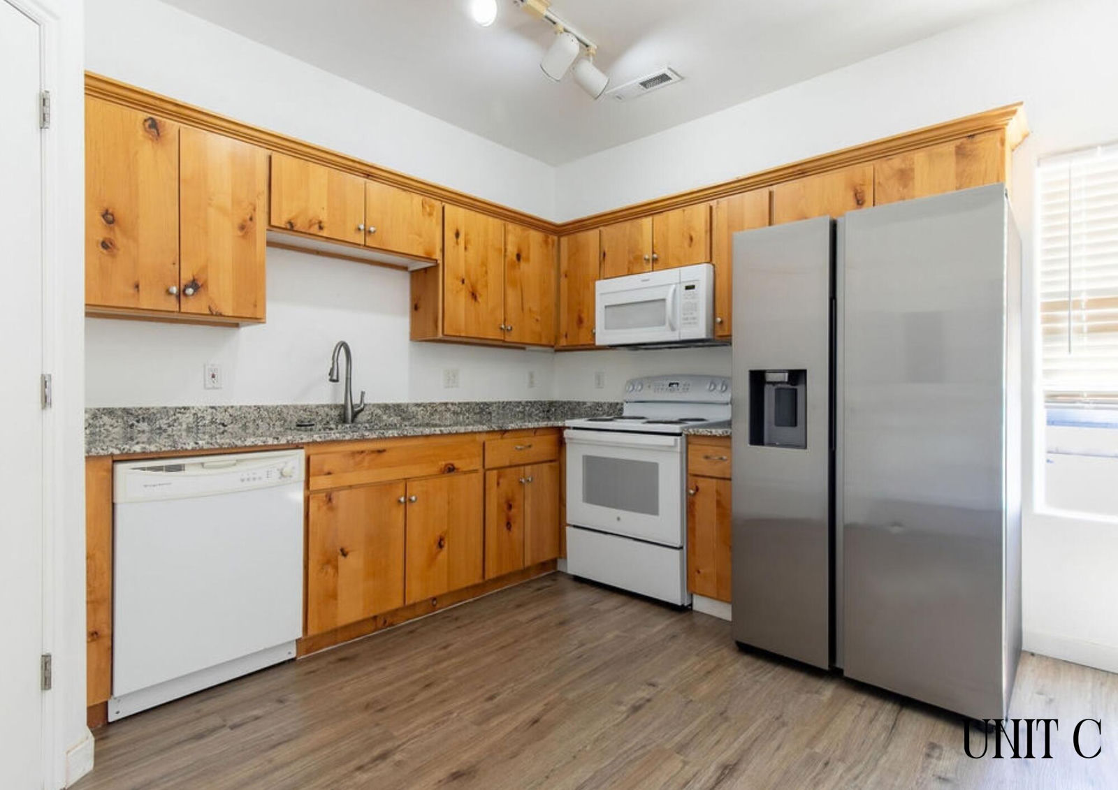 858 S 170 W, Tri-Plex, Cedar City, photo 19 of 35