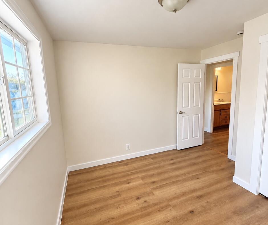 491 E 600 N, Spanish Fork, photo 18 of 30