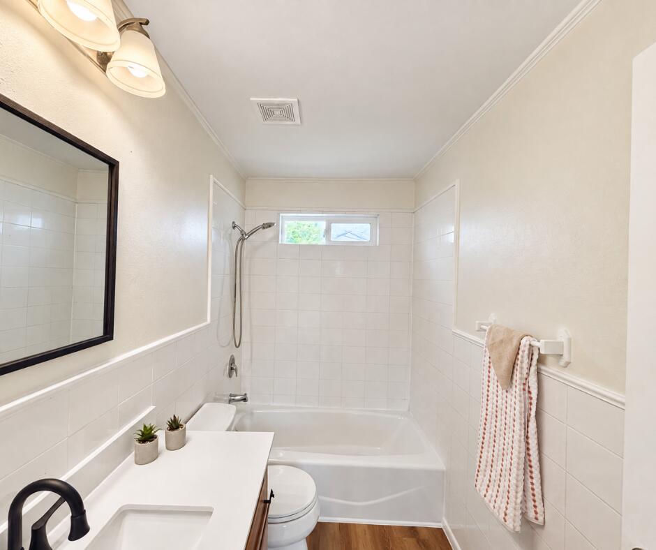 491 E 600 N, Spanish Fork, photo 19 of 30