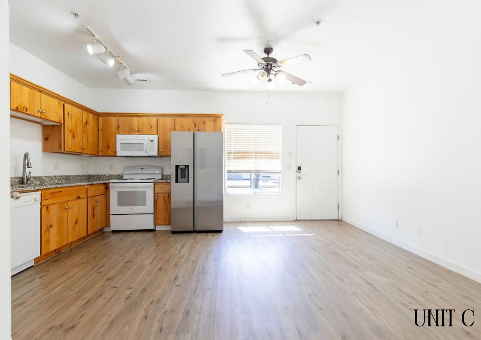 858 S 170 W, Tri-Plex, Cedar City, photo 20 of 35