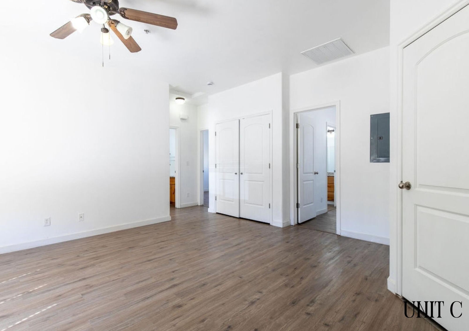 858 S 170 W, Tri-Plex, Cedar City, photo 22 of 35