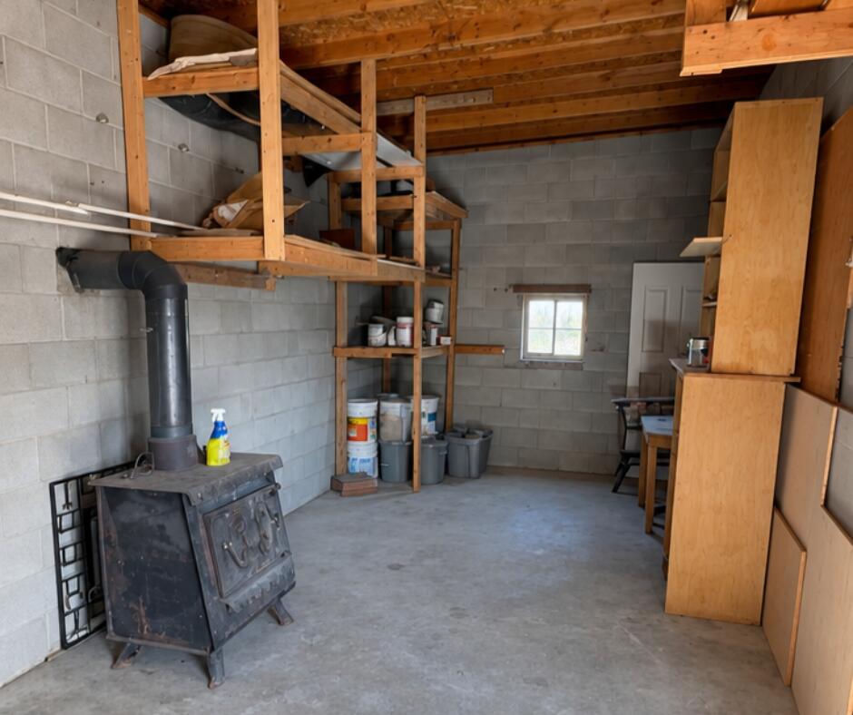491 E 600 N, Spanish Fork, photo 21 of 30