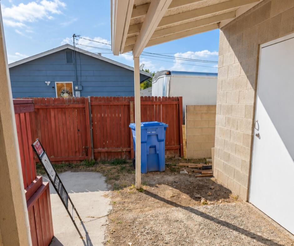 491 E 600 N, Spanish Fork, photo 22 of 30
