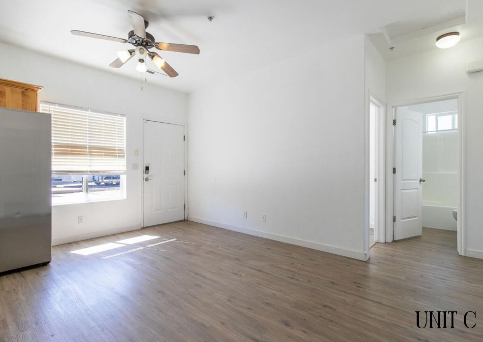 858 S 170 W, Tri-Plex, Cedar City, photo 21 of 35