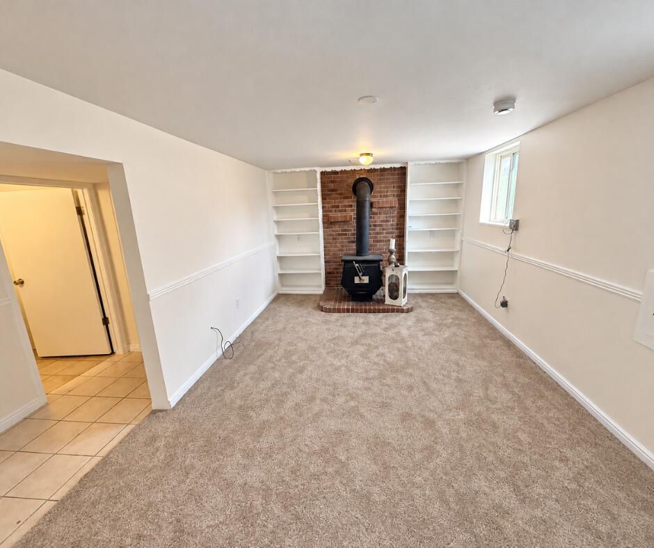 491 E 600 N, Spanish Fork, photo 23 of 30