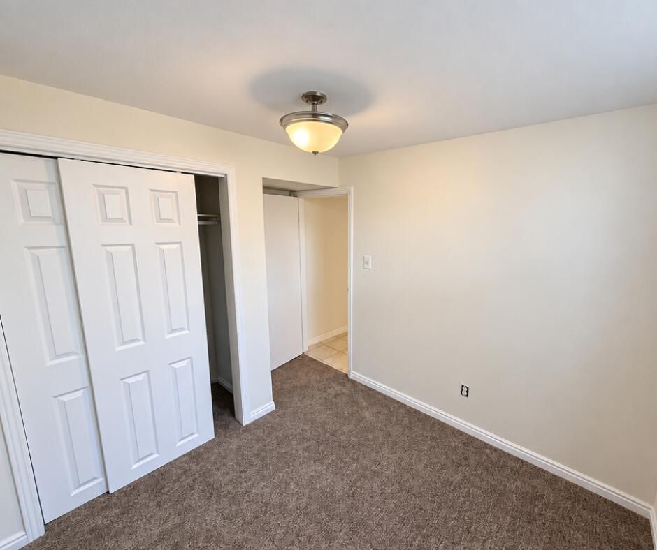 491 E 600 N, Spanish Fork, photo 24 of 30