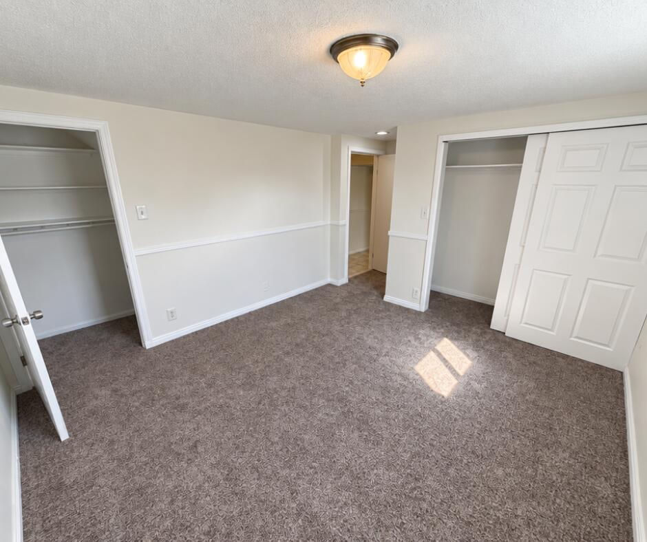 491 E 600 N, Spanish Fork, photo 25 of 30
