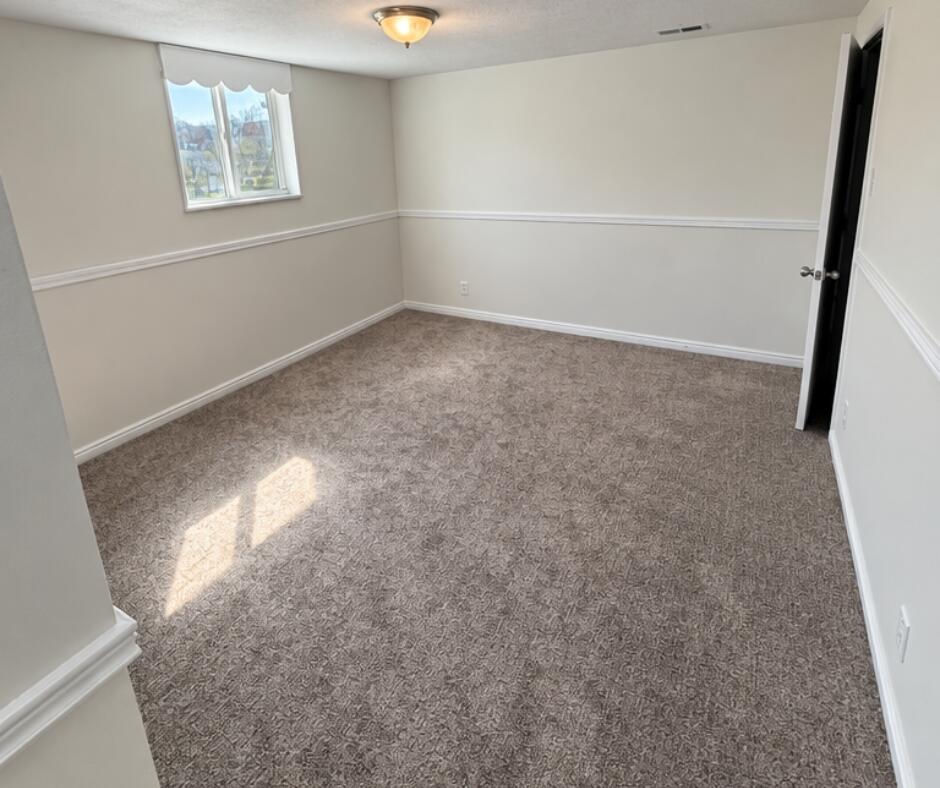 491 E 600 N, Spanish Fork, photo 27 of 30