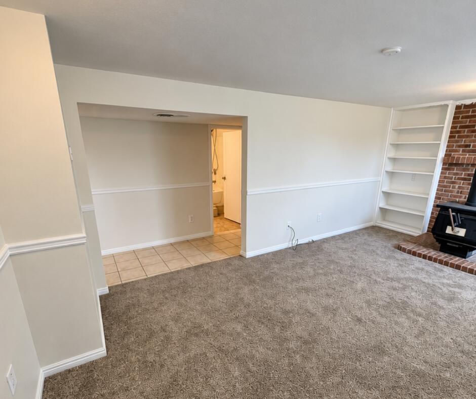 491 E 600 N, Spanish Fork, photo 28 of 30