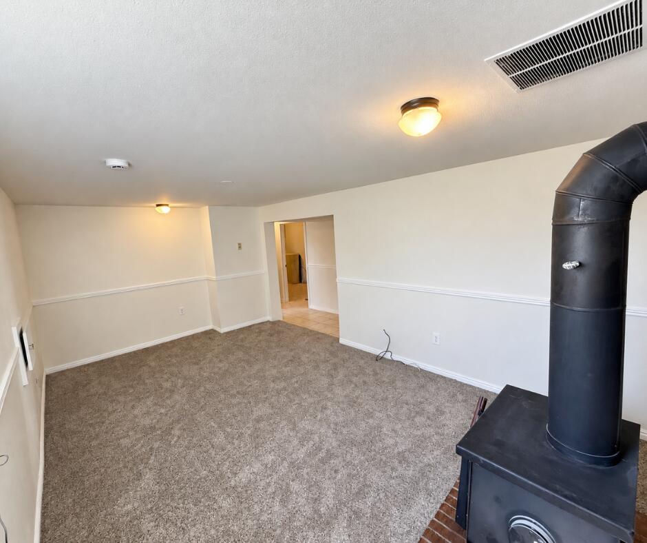 491 E 600 N, Spanish Fork, photo 29 of 30