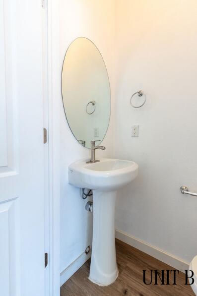858 S 170 W, Tri-Plex, Cedar City, photo 9 of 35