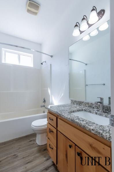858 S 170 W, Tri-Plex, Cedar City, photo 13 of 35