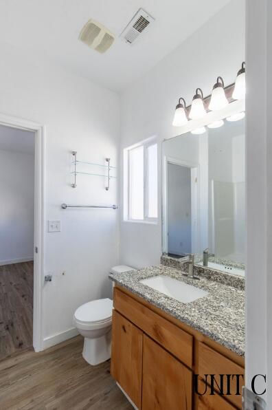 858 S 170 W, Tri-Plex, Cedar City, photo 26 of 35