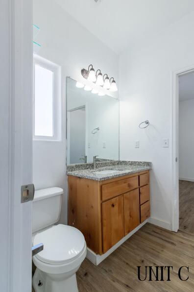 858 S 170 W, Tri-Plex, Cedar City, photo 27 of 35