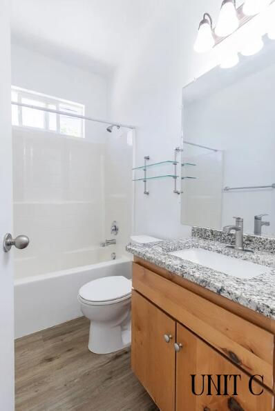 858 S 170 W, Tri-Plex, Cedar City, photo 33 of 35