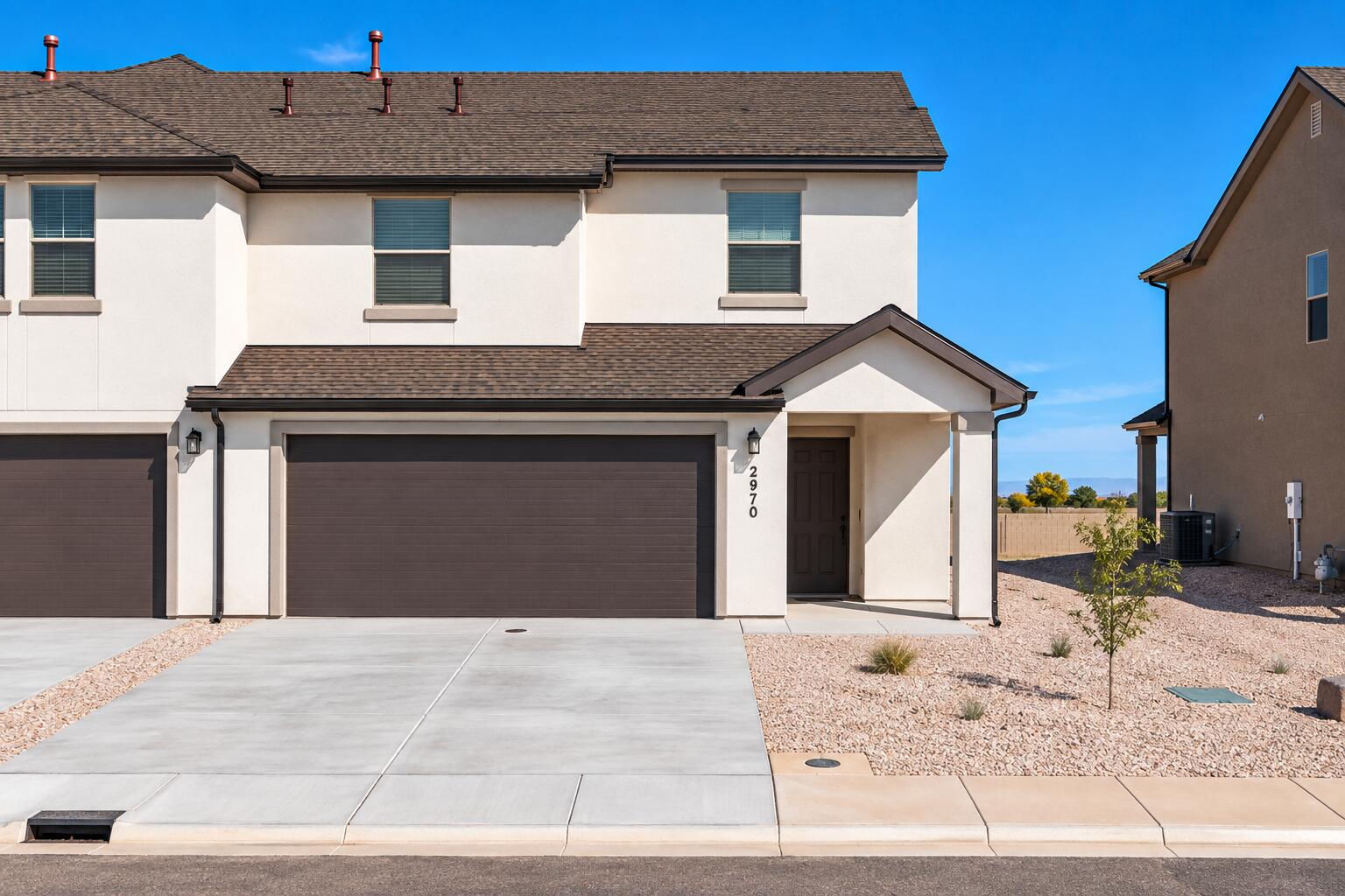 2970 W Runway DR, Cedar City, photo 1