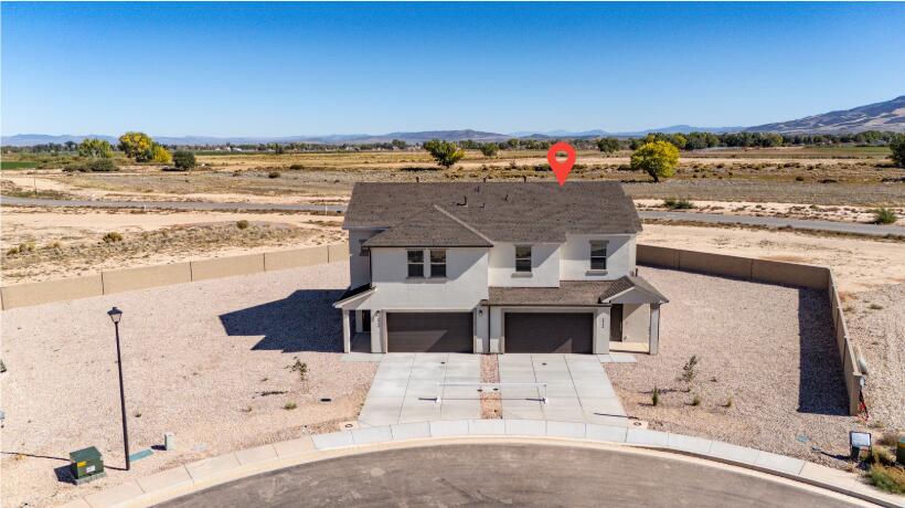2926 W Runway DR, Cedar City, photo 41 of 51