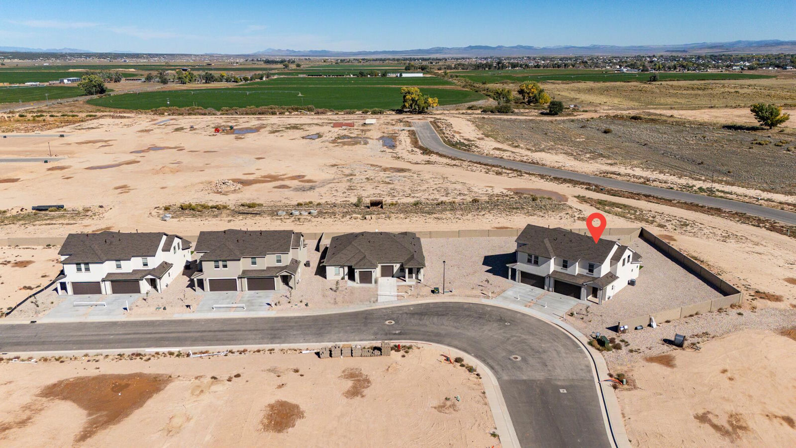 2926 W Runway DR, Cedar City, photo 39 of 51