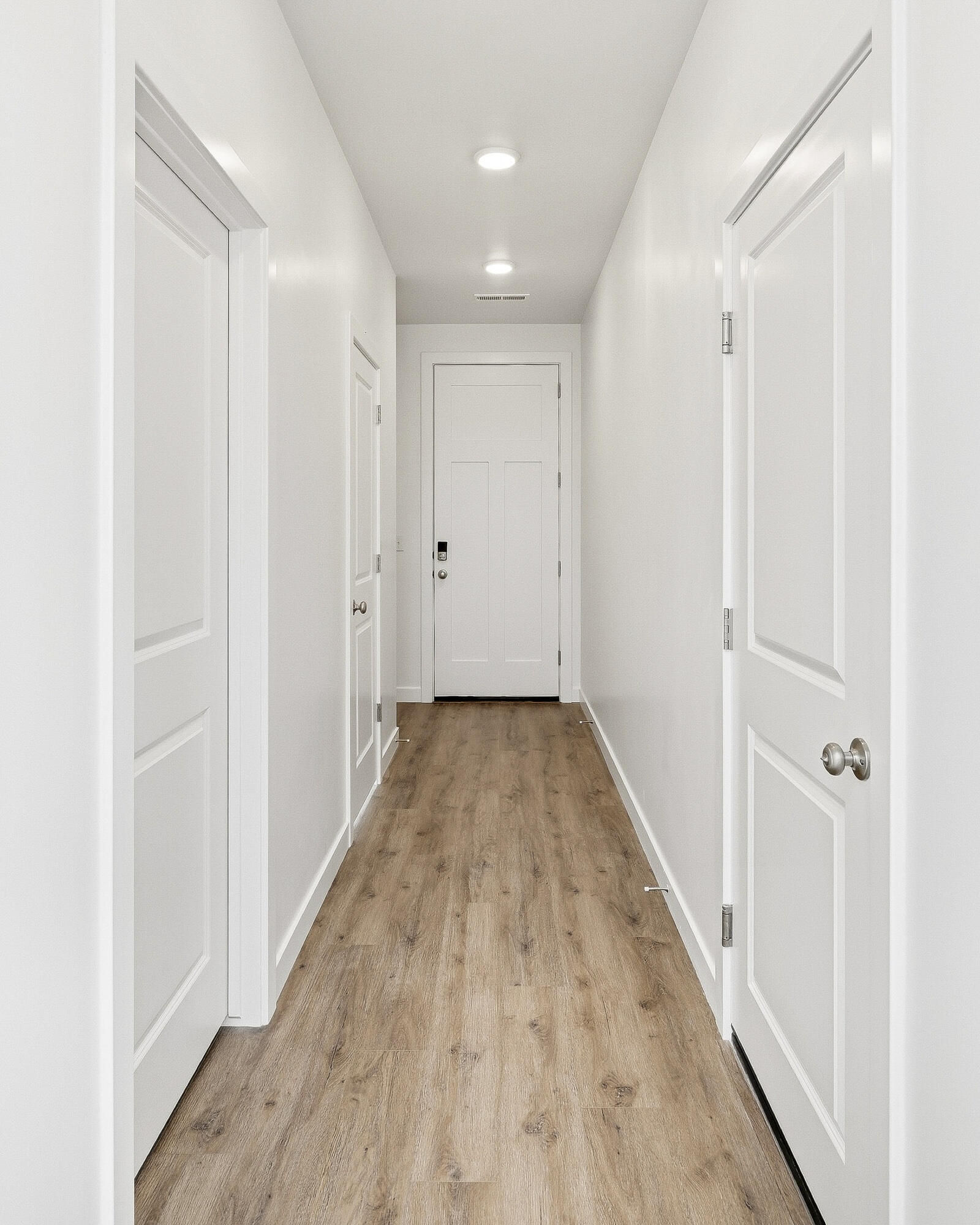 2926 W Runway DR, Cedar City, photo 13 of 51