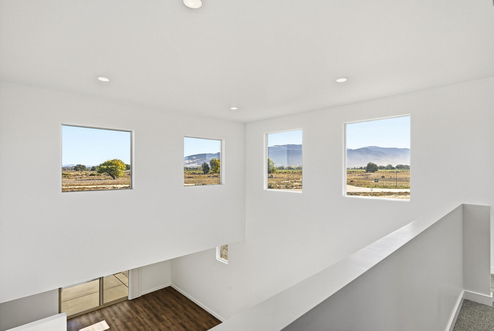 2926 W Runway DR, Cedar City, photo 24 of 51