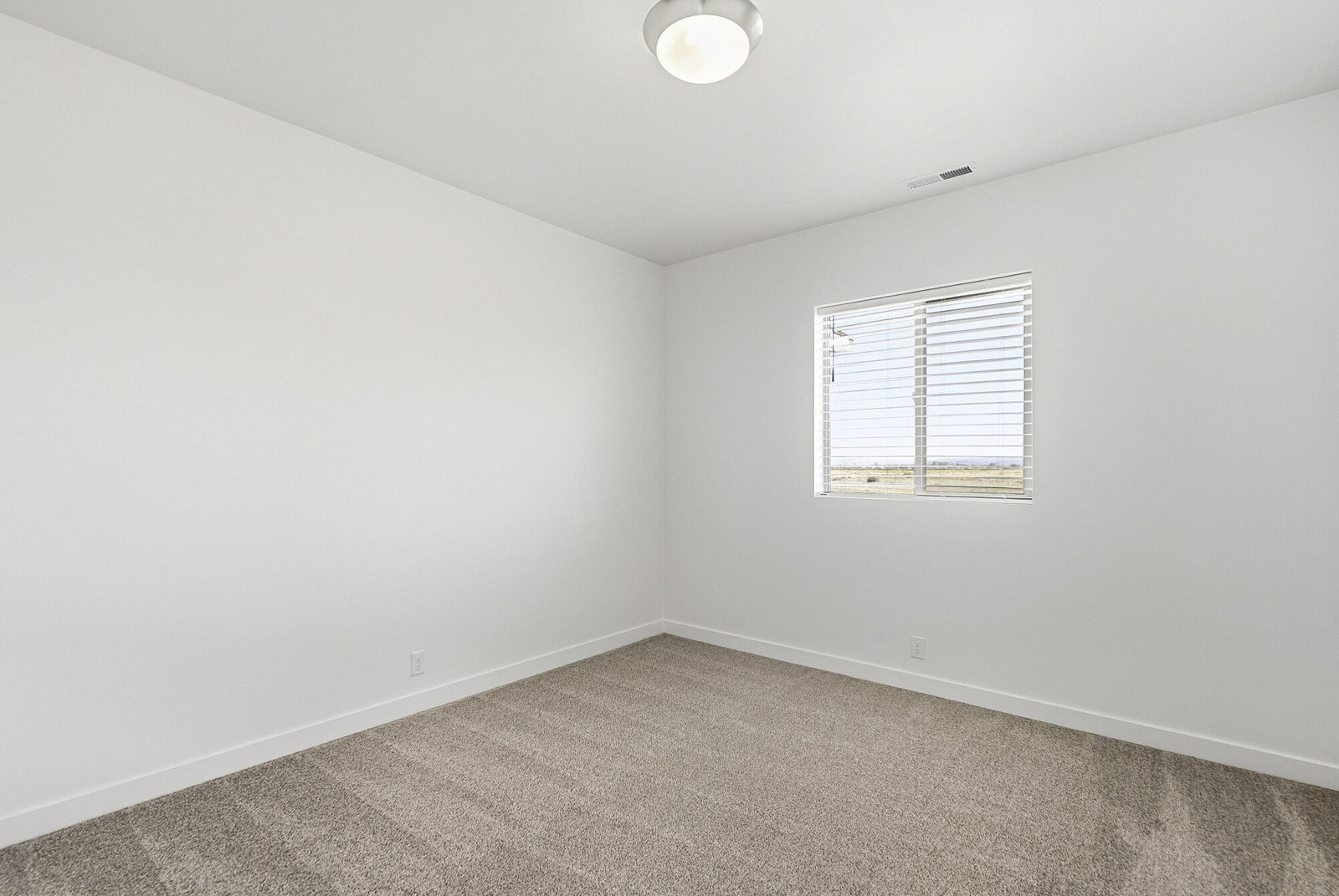 2926 W Runway DR, Cedar City, photo 30 of 51