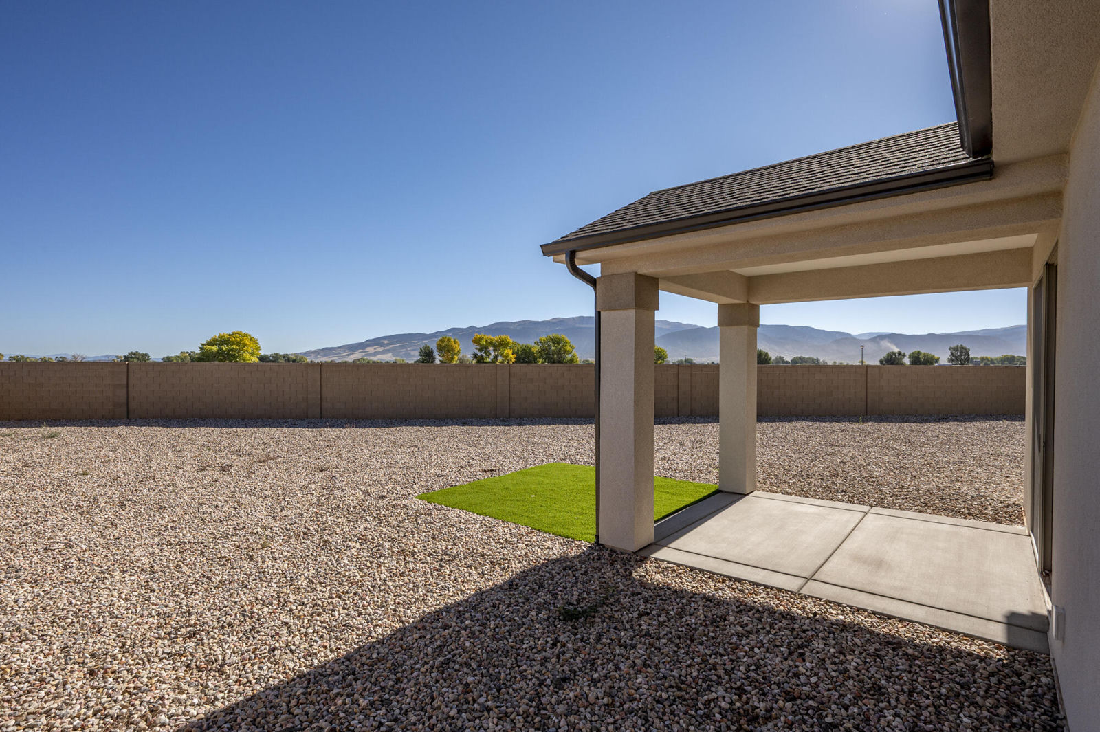 2926 W Runway DR, Cedar City, photo 36 of 51