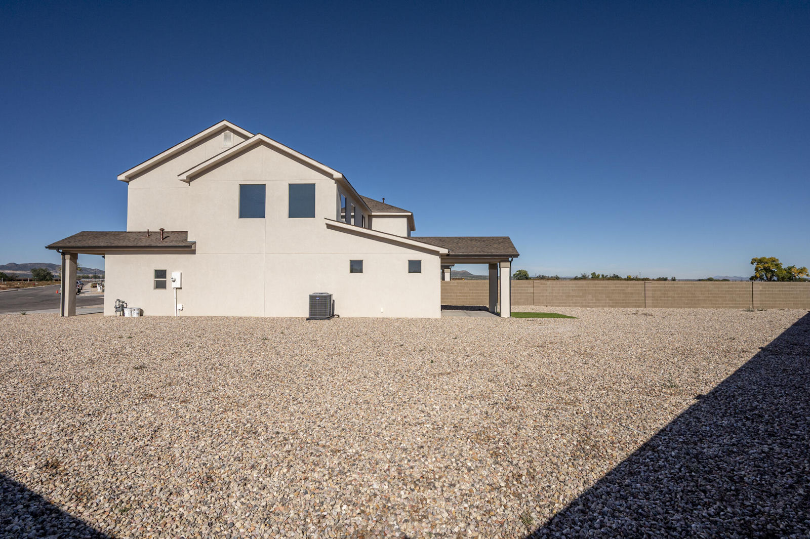 2926 W Runway DR, Cedar City, photo 38 of 51