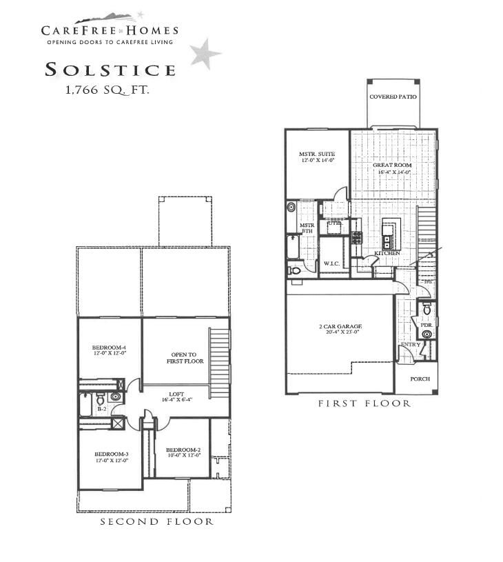2926 W Runway DR, Cedar City, photo 50 of 51