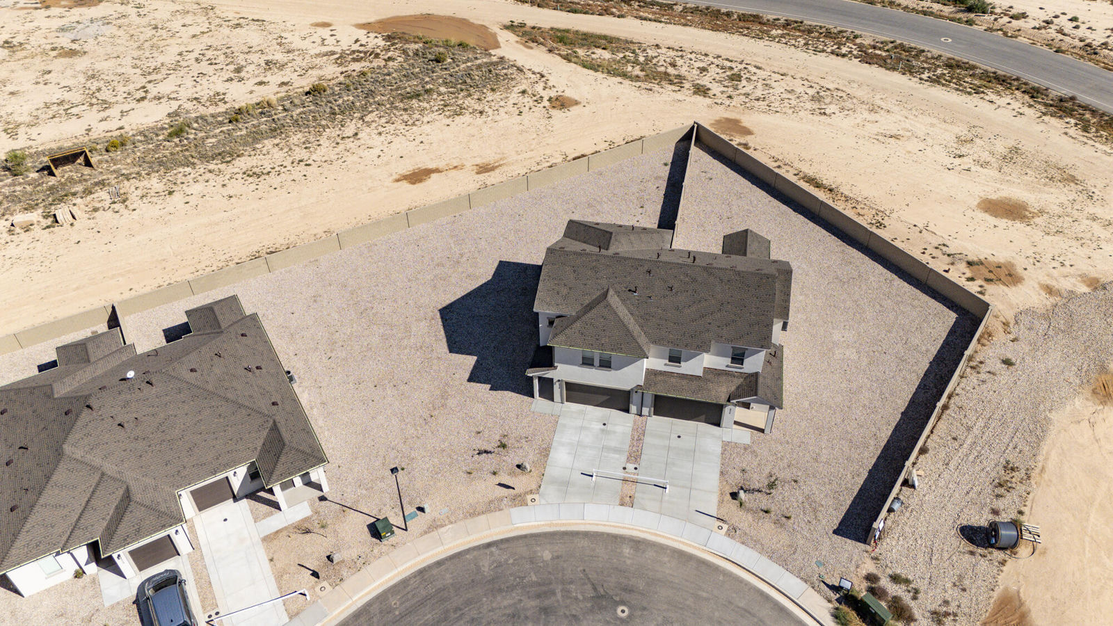 2926 W Runway DR, Cedar City, photo 42 of 51