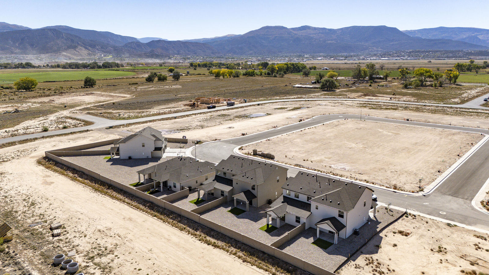 2926 W Runway DR, Cedar City, photo 47 of 51