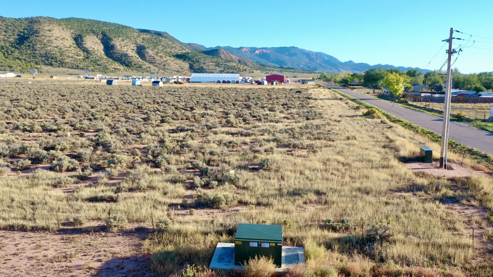 3390 S Old Highway 91, Cedar City, photo 3