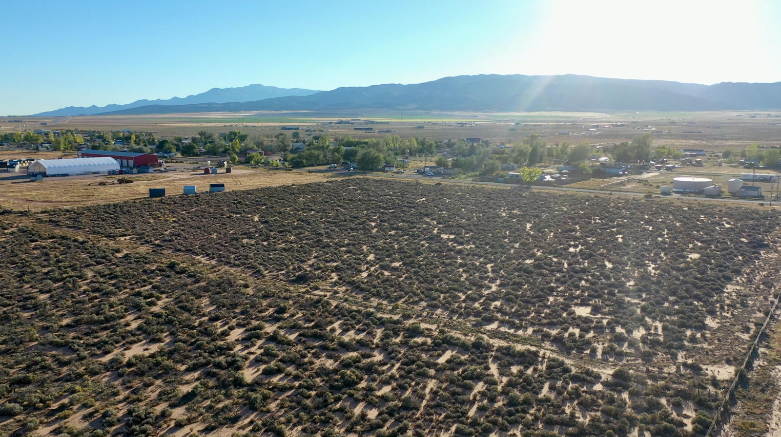 3390 S Old Highway 91, Cedar City, photo 4 of 23