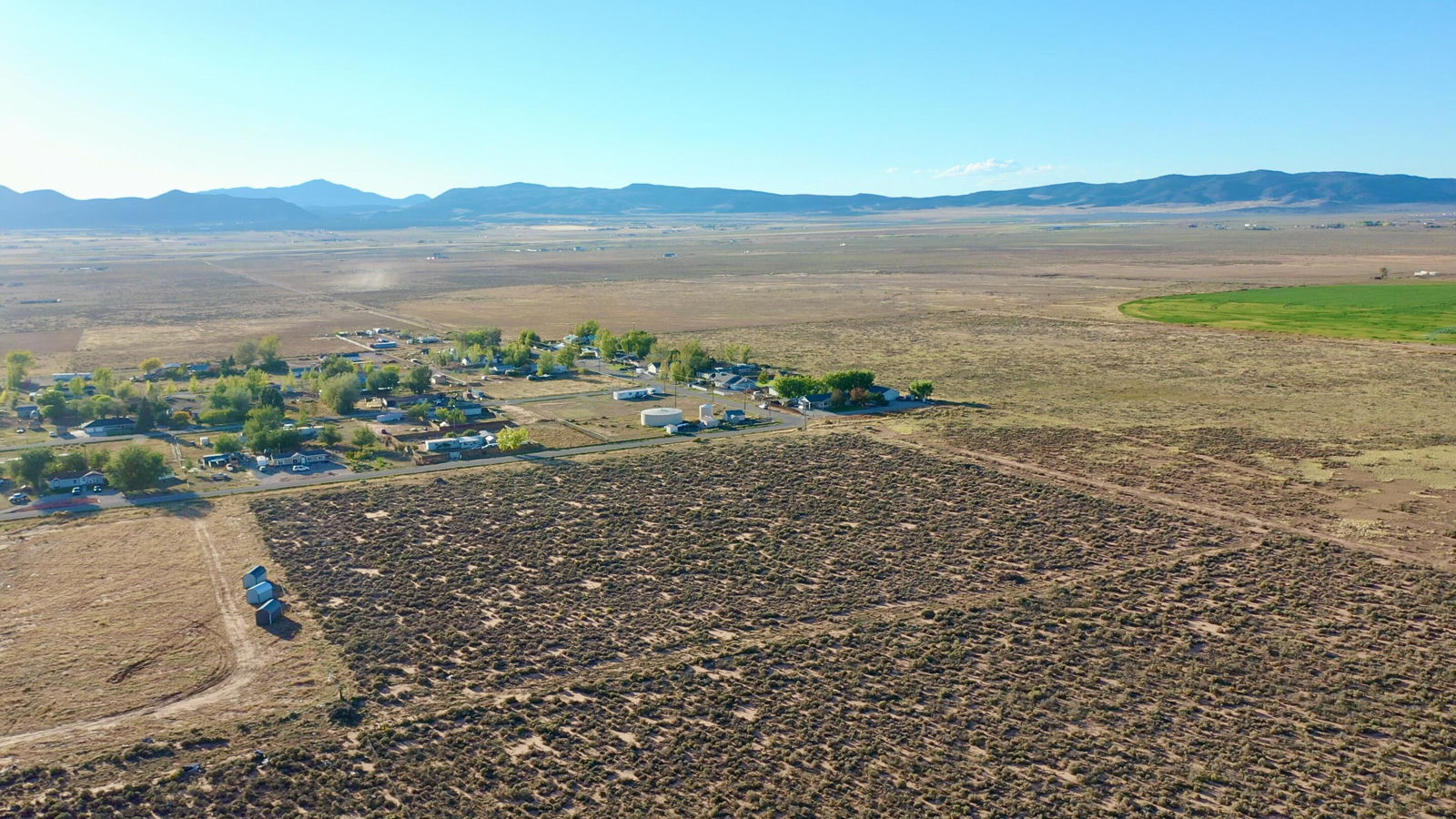 3390 S Old Highway 91, Cedar City, photo 5 of 23