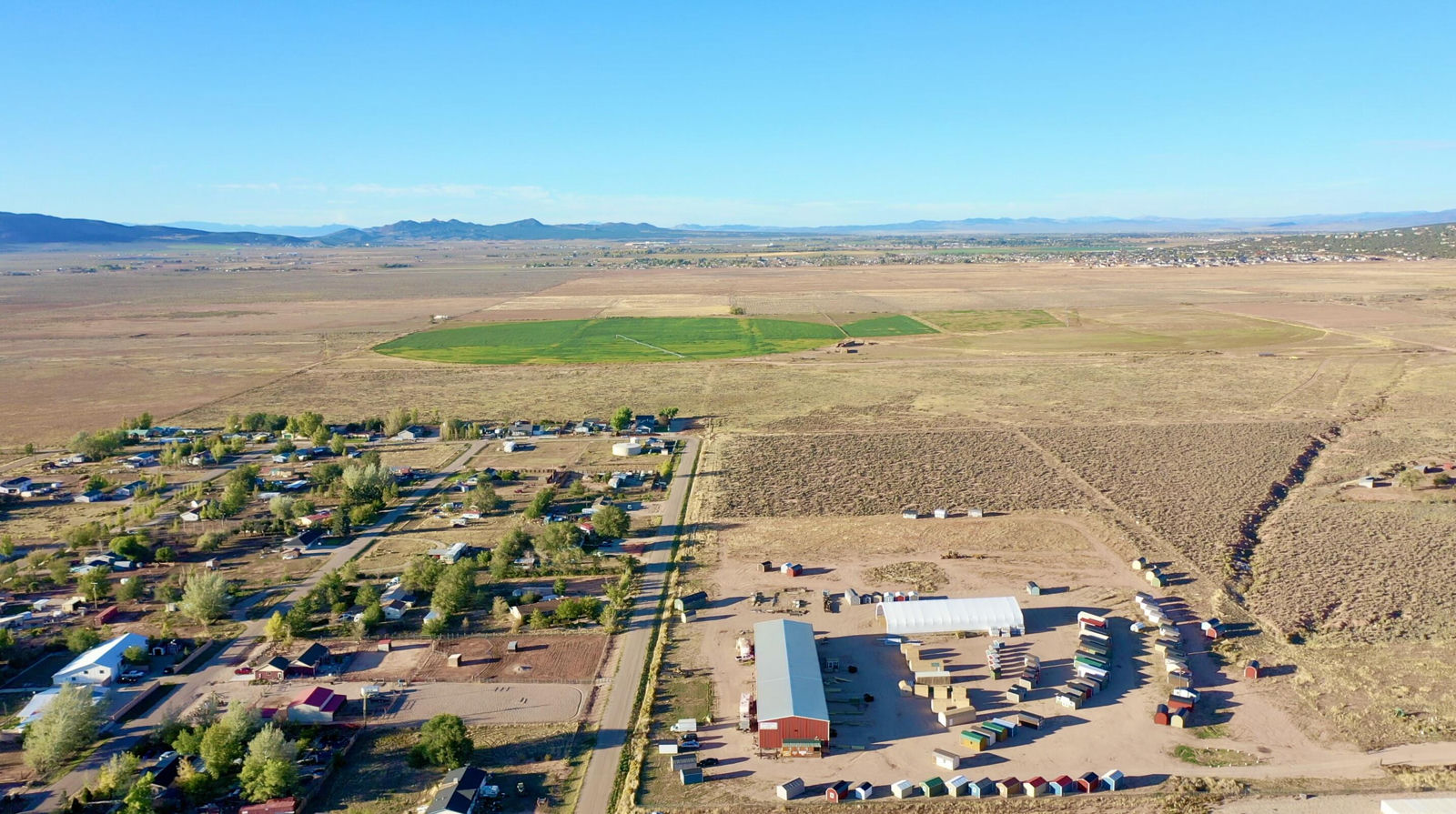 3390 S Old Highway 91, Cedar City, photo 6 of 23