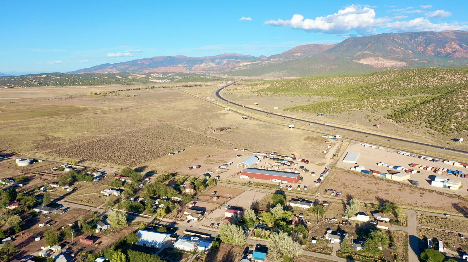 3390 S Old Highway 91, Cedar City, photo 8 of 23