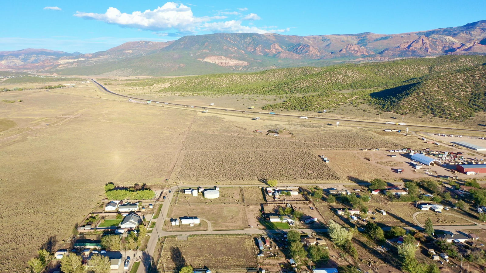 3390 S Old Highway 91, Cedar City, photo 9 of 23