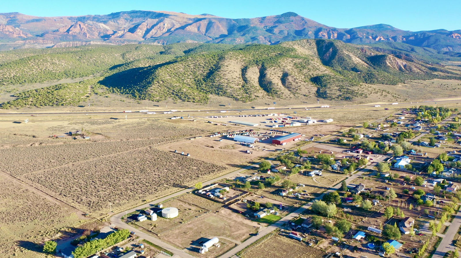 3390 S Old Highway 91, Cedar City, photo 10 of 23