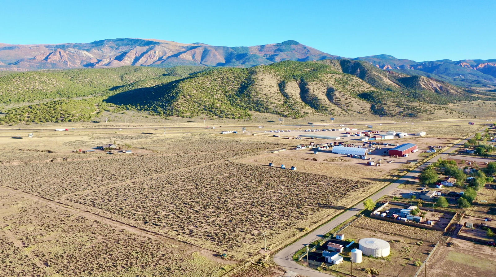 3390 S Old Highway 91, Cedar City, photo 11 of 23