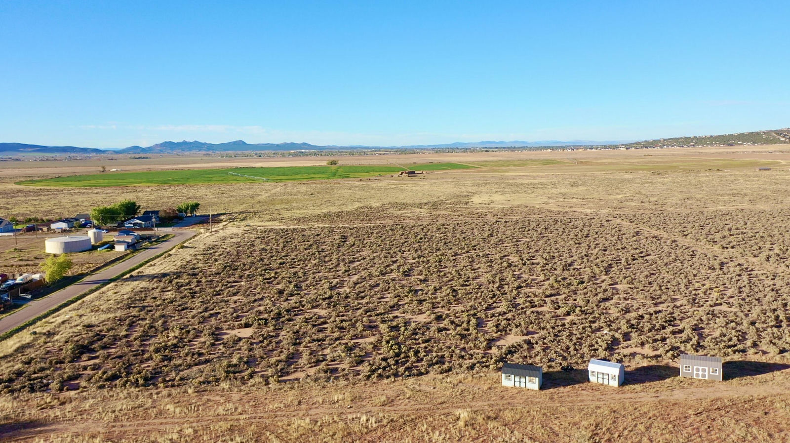 3390 S Old Highway 91, Cedar City, photo 12 of 23
