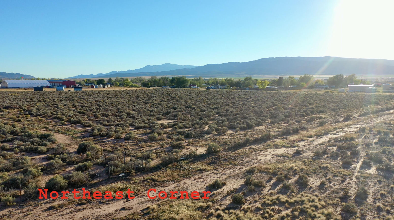 3390 S Old Highway 91, Cedar City, photo 13 of 23