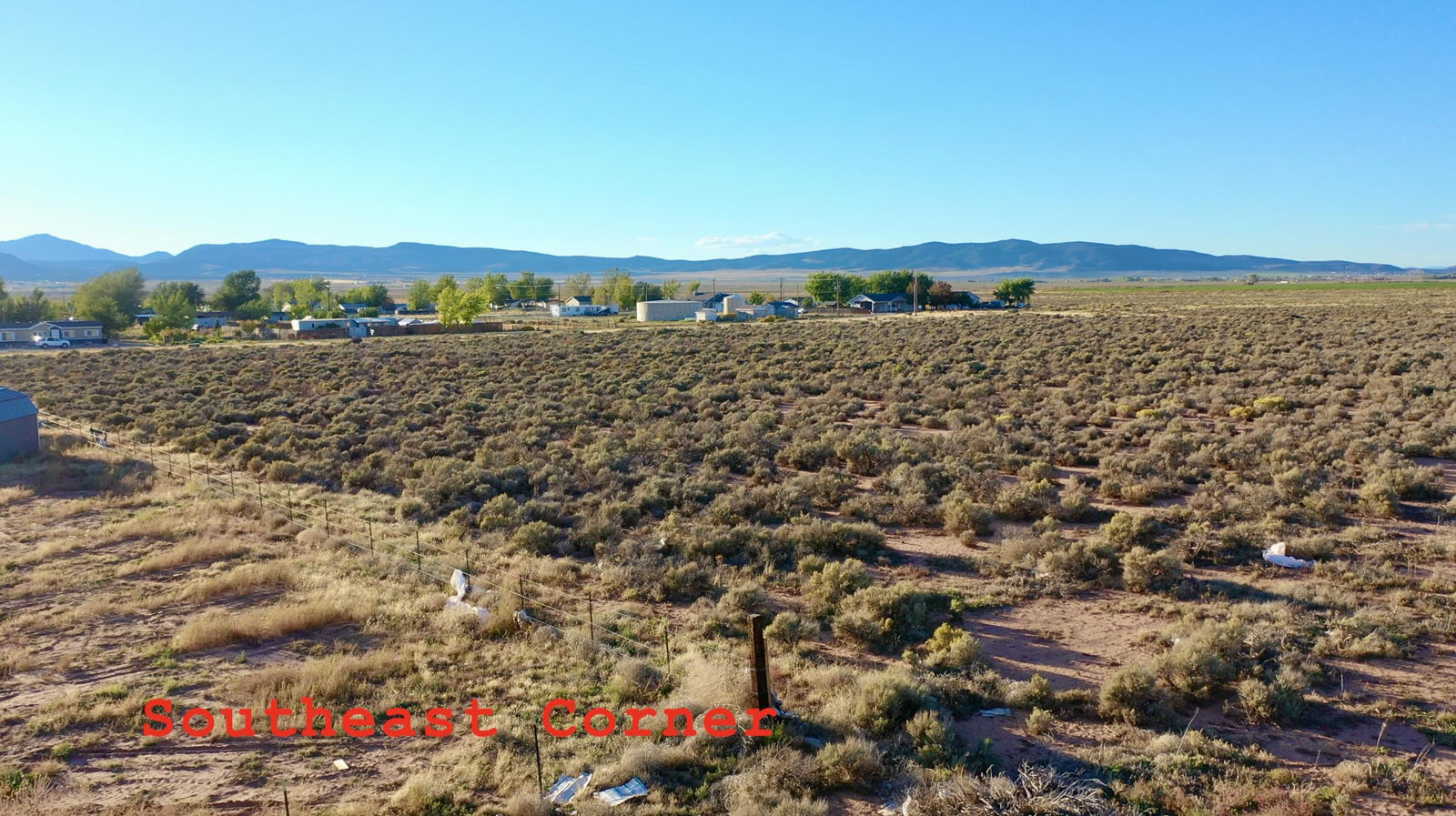 3390 S Old Highway 91, Cedar City, photo 14 of 23