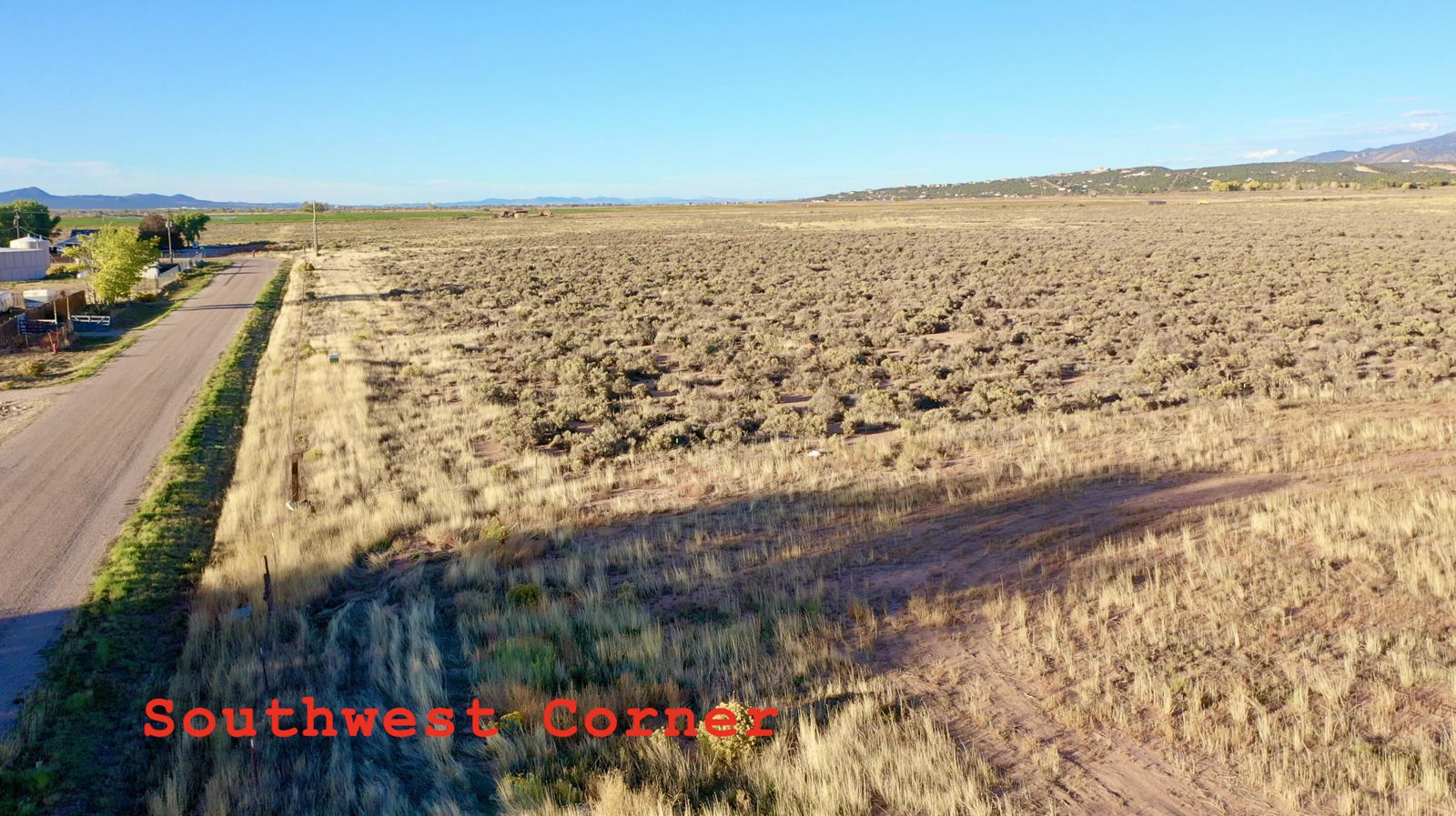 3390 S Old Highway 91, Cedar City, photo 15 of 23