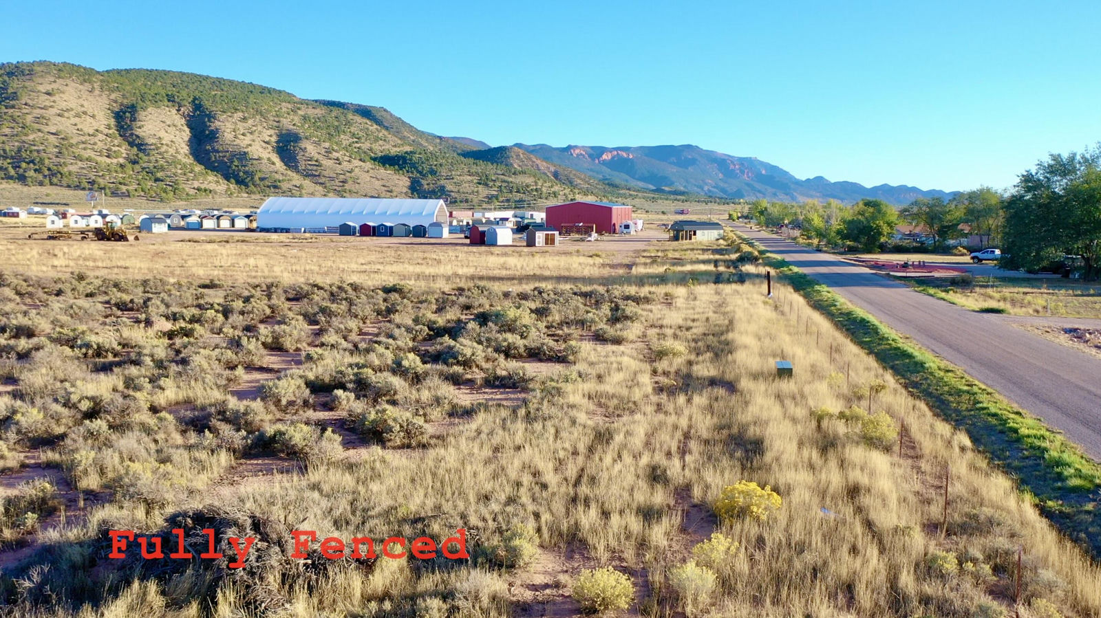 3390 S Old Highway 91, Cedar City, photo 16 of 23