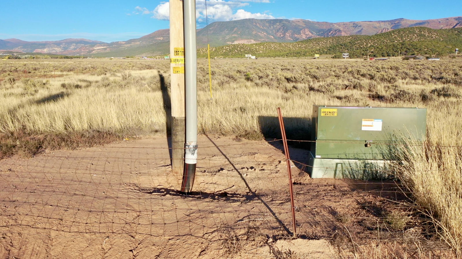 3390 S Old Highway 91, Cedar City, photo 17 of 23