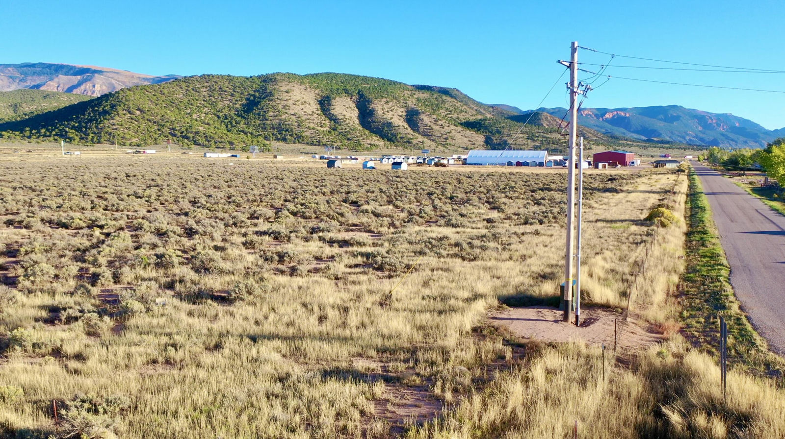 3390 S Old Highway 91, Cedar City, photo 18 of 23