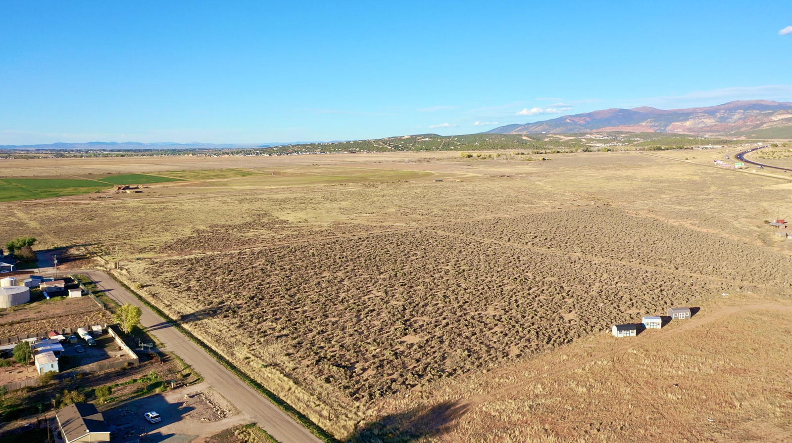 3390 S Old Highway 91, Cedar City, photo 20 of 23