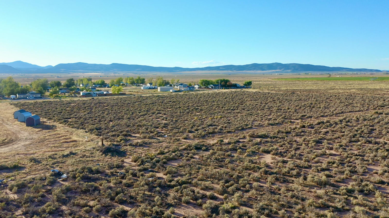 3390 S Old Highway 91, Cedar City, photo 21 of 23