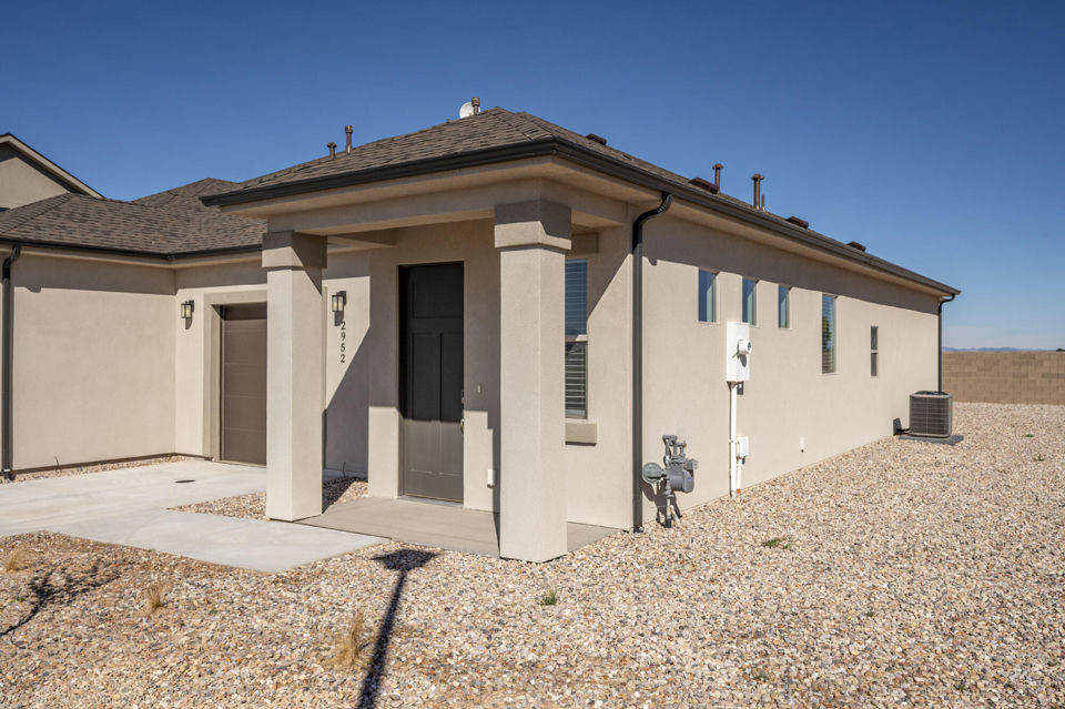 2952 W Runway DR, Cedar City, photo 2