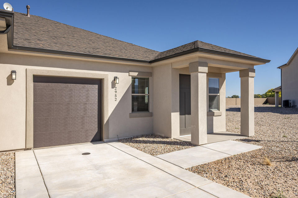2952 W Runway DR, Cedar City, photo 3